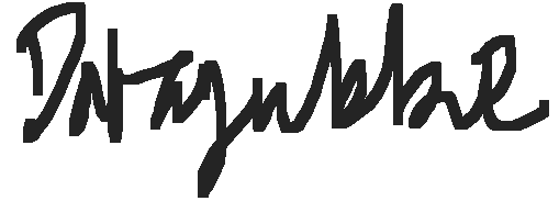Datagubbe signature